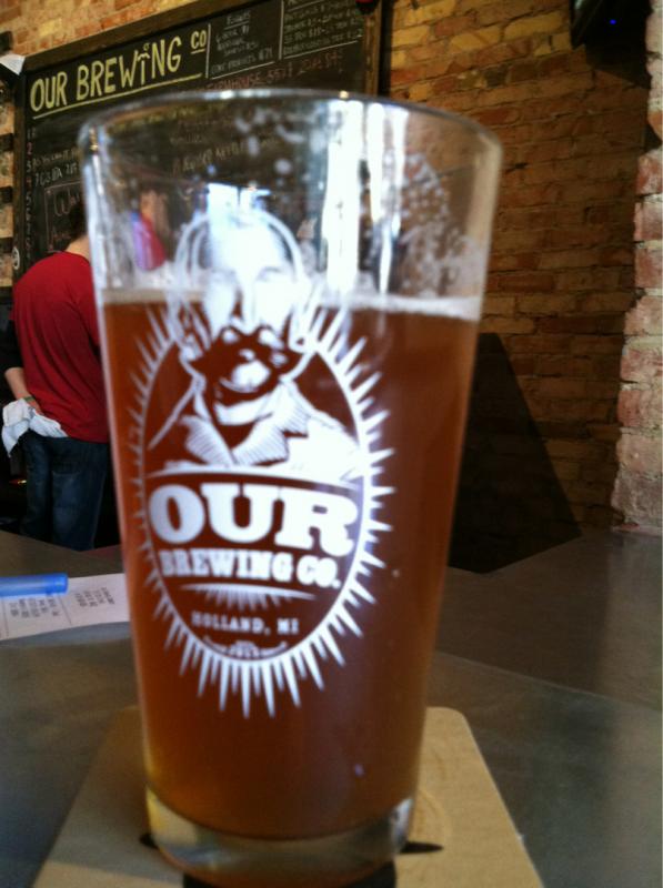 Seven CS IPA