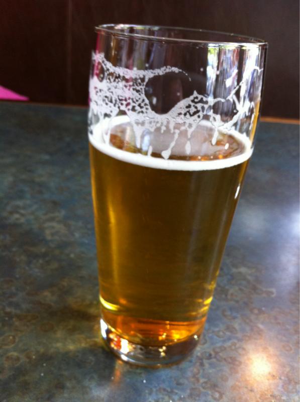 Kölsch