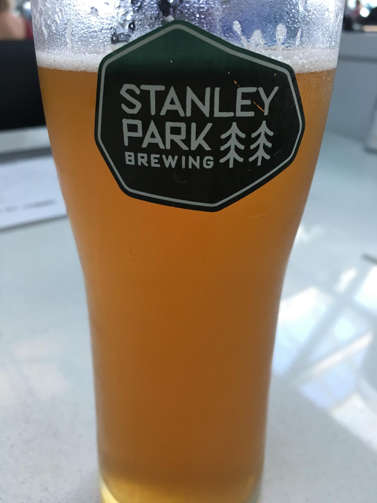 Mandarin IPA