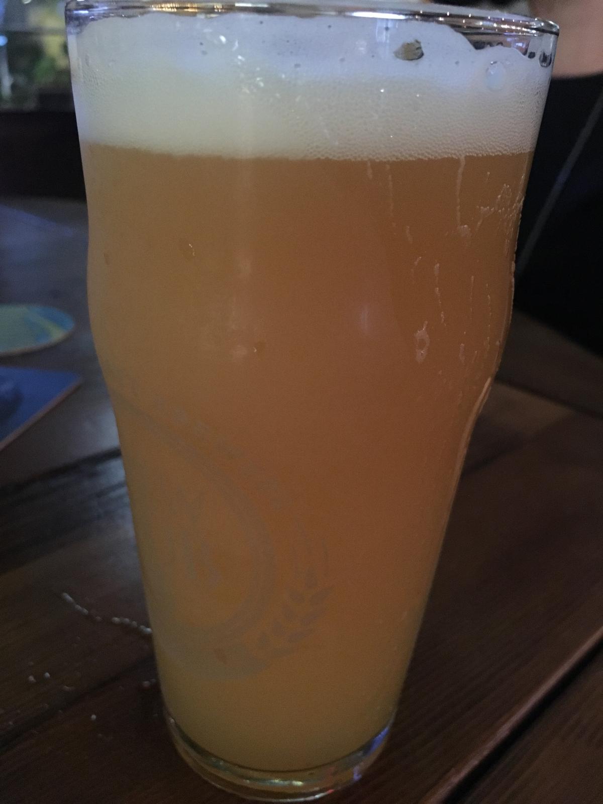 Cuvees Of Haze
