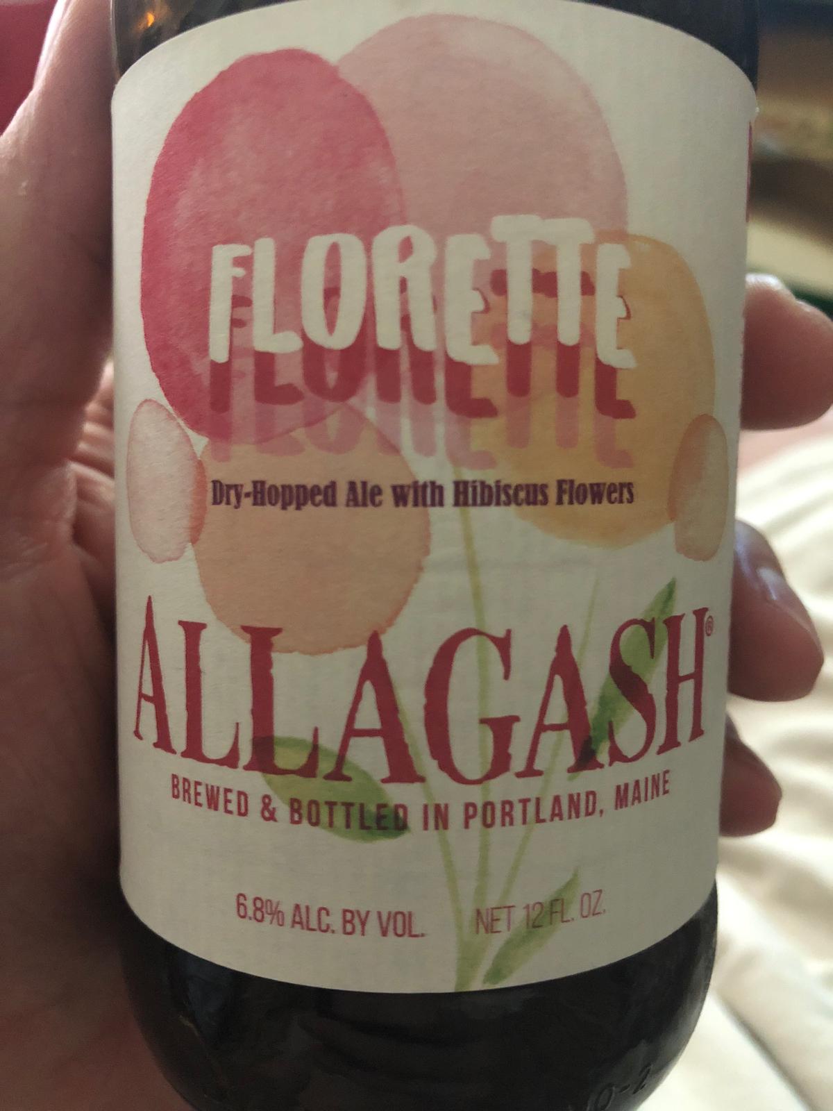 Florette