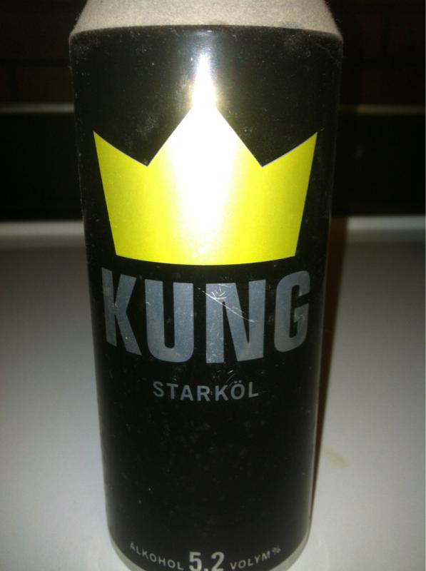 Åbro Kung 5,2%