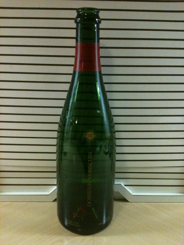 Dominus Vobiscum Saison