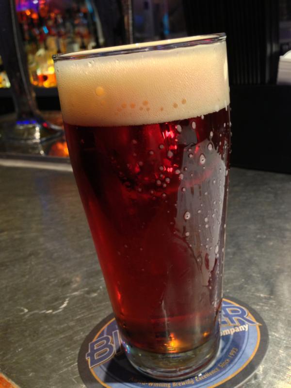 Maibock