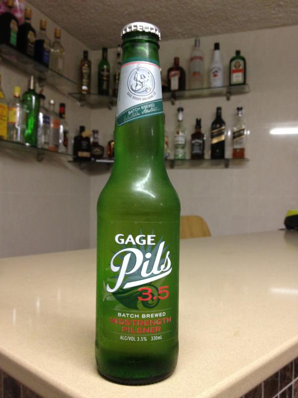 Pils