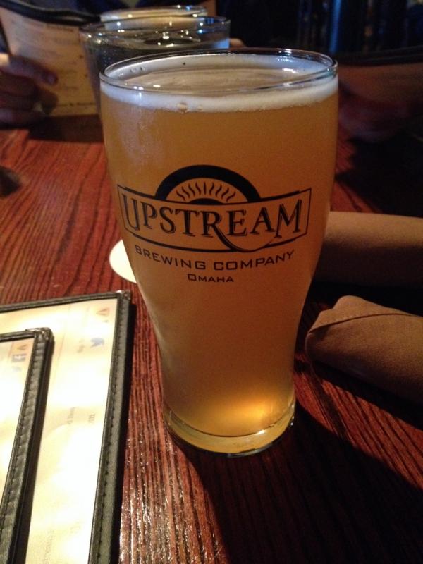 Sunburst Wheat