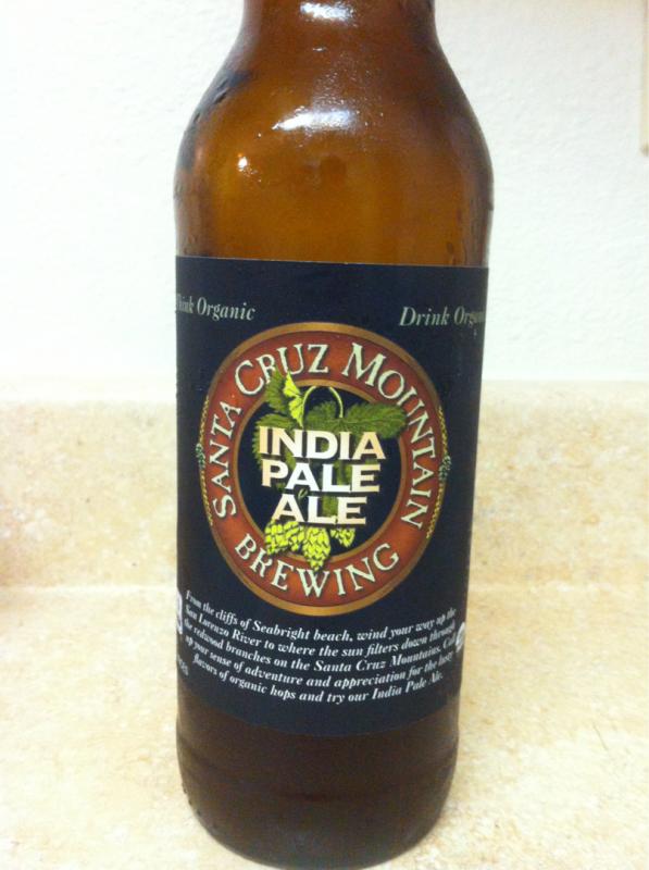 India Pale Ale