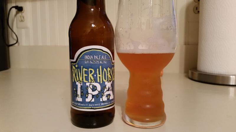 IPA