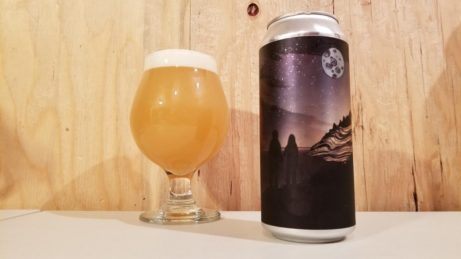In Perpetuity 