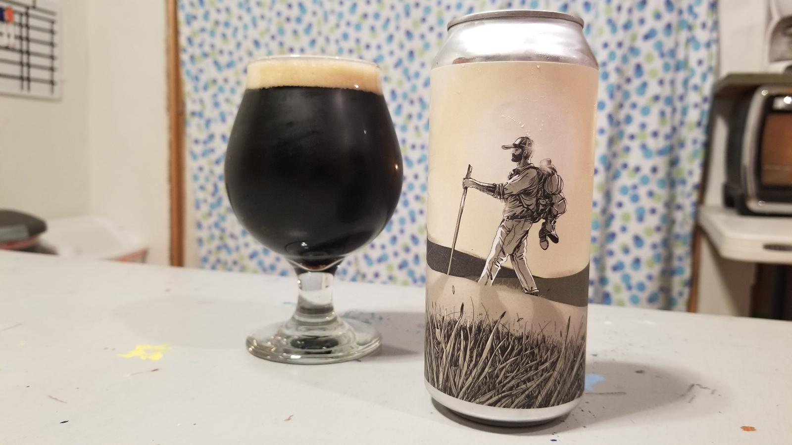 Nomad