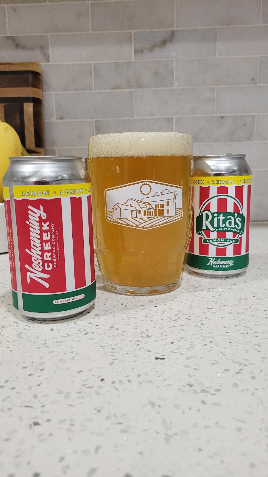Rita
