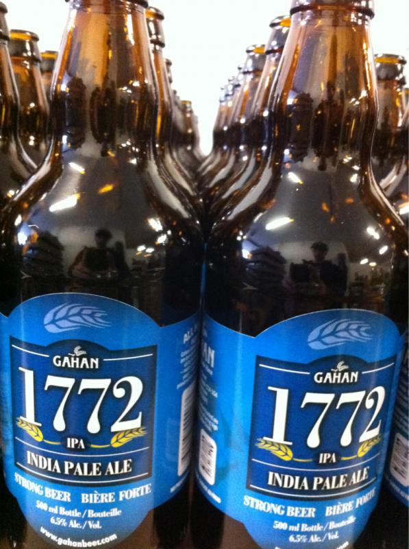 1772 IPA