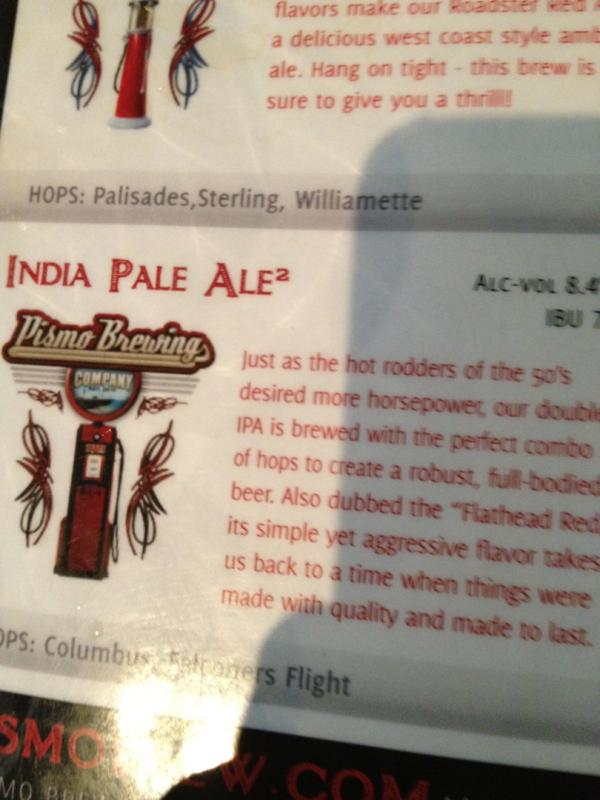 India Pale Ale2