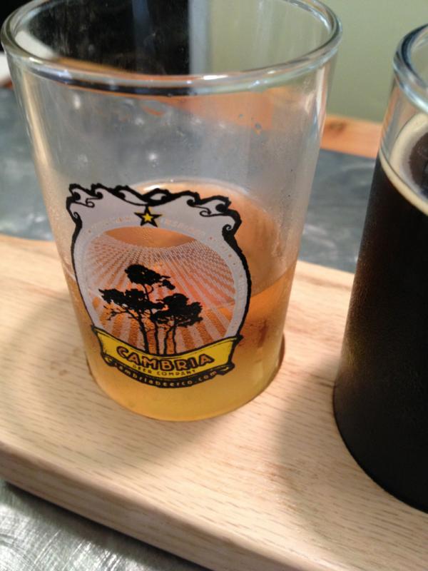 Dortmund Export