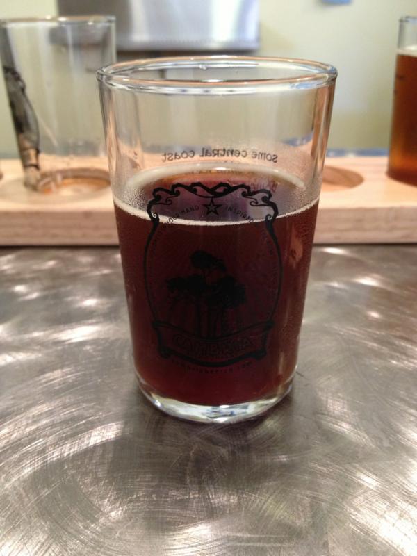 Dunkelweizen