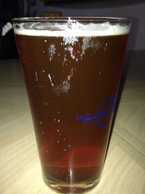 IPA