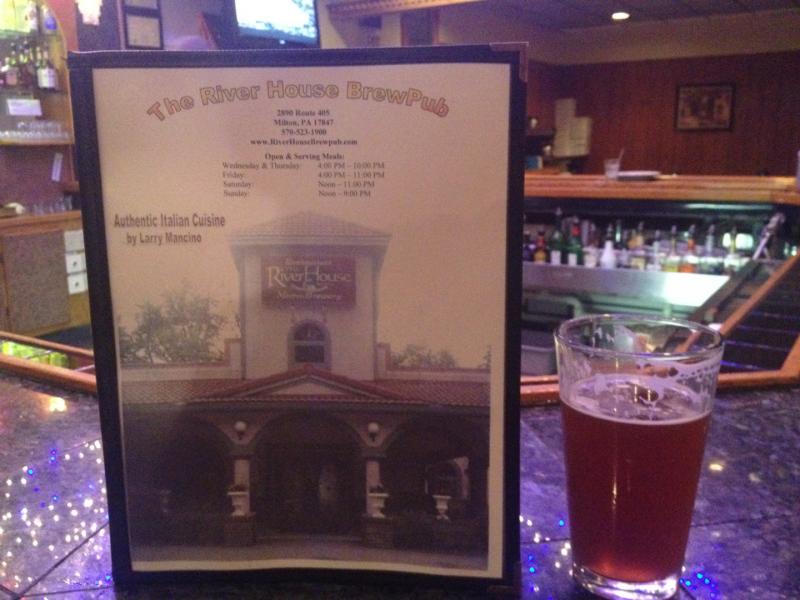 Dragonet IPA