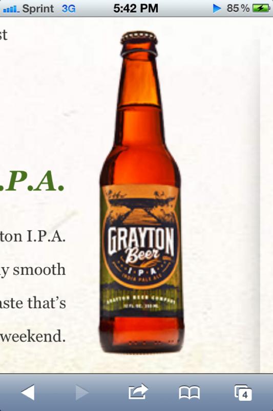 IPA