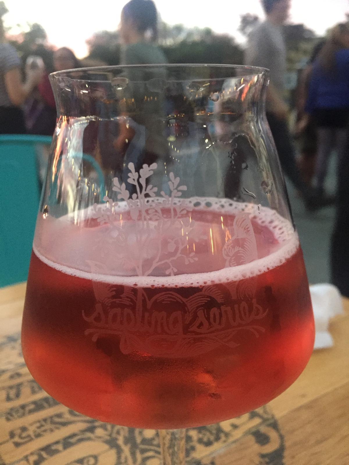 Cider Nouveau