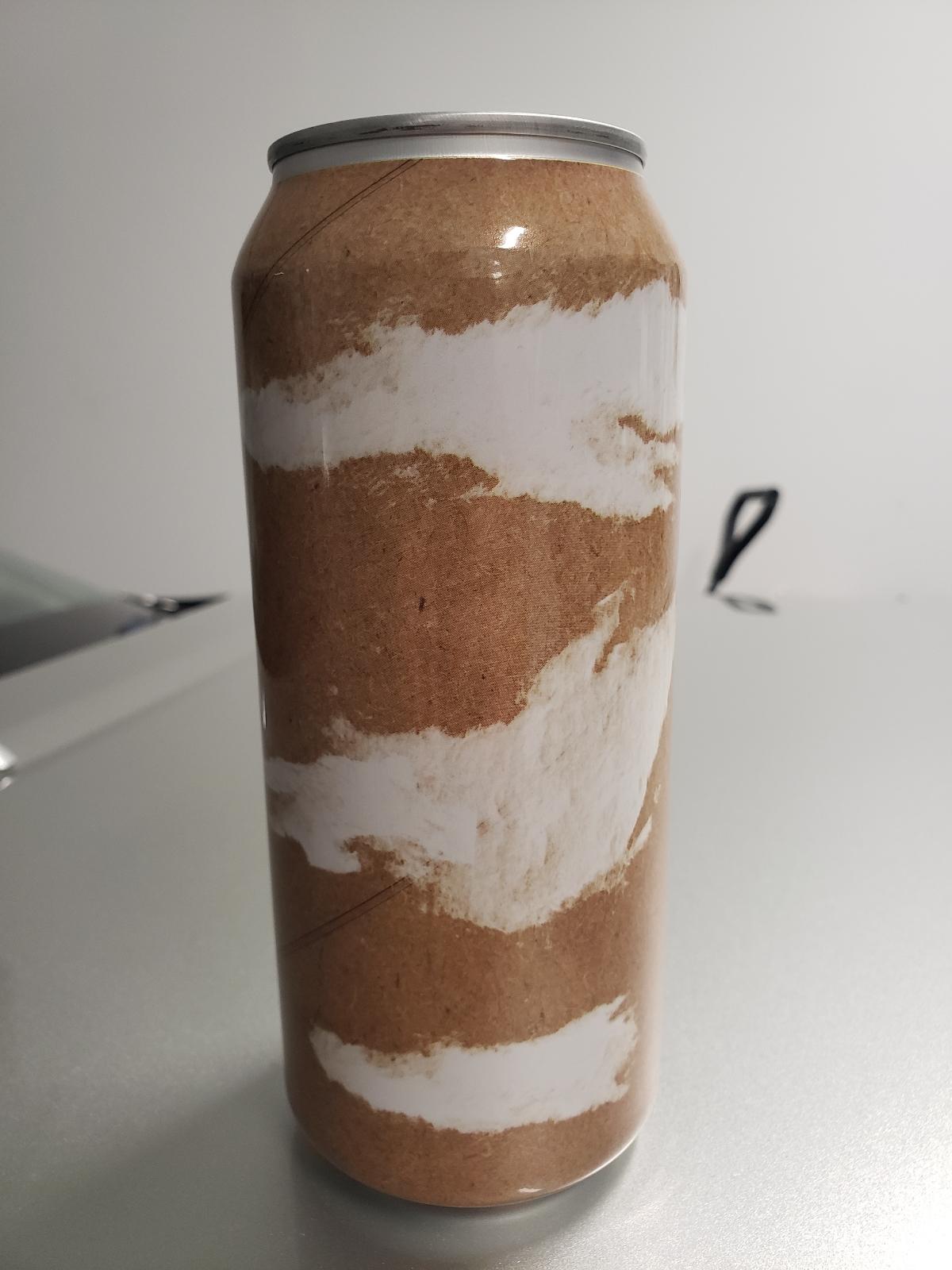 Ultra Soft IPA