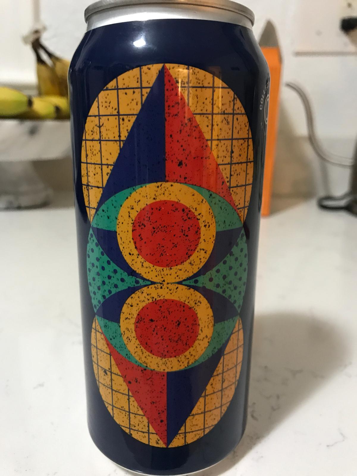 Collective Project: IPA No. 15
