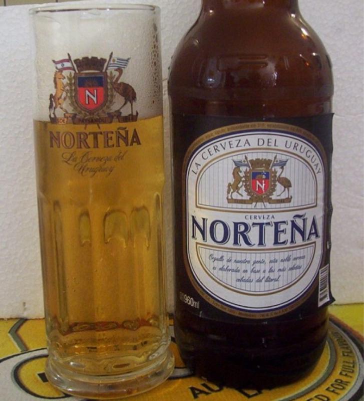 Norteña