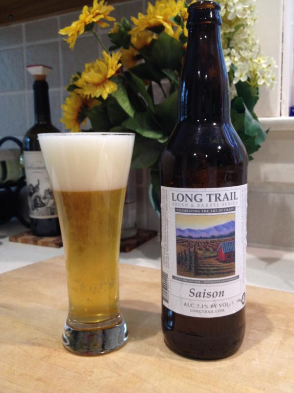 Saison