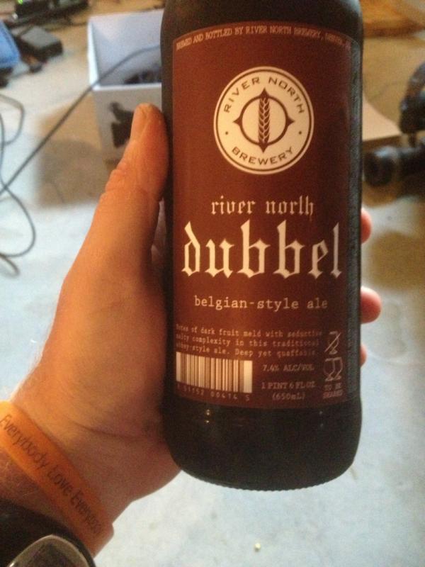 Dubbel