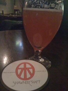 Frambozenbier