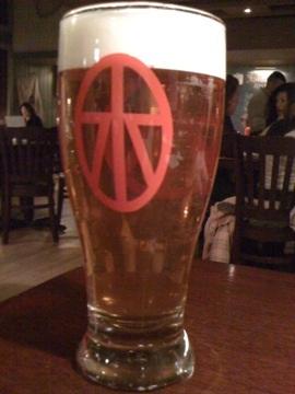 India Pale Ale