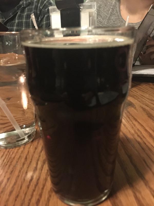 Black Death