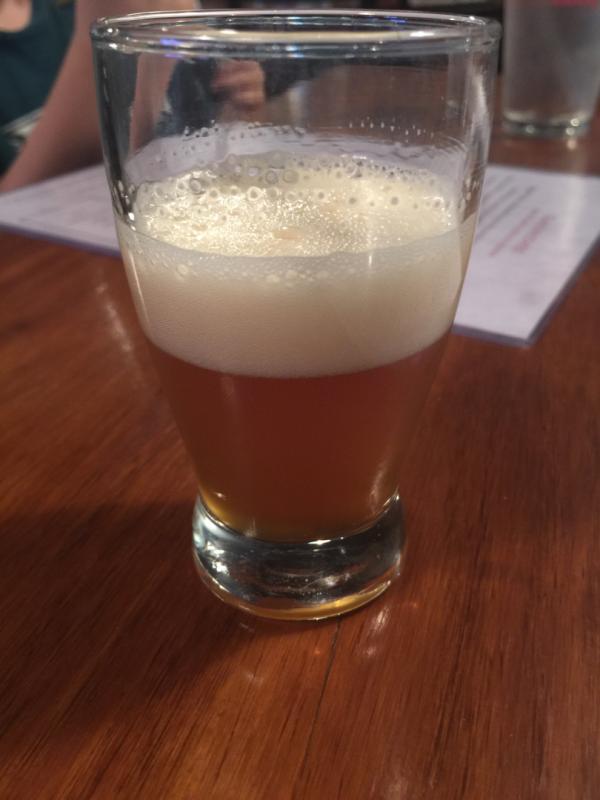 Bocktoberfest