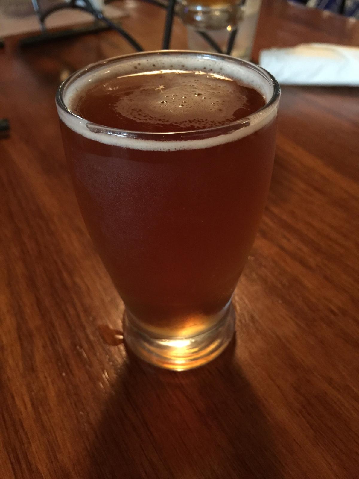 Galaxy APA