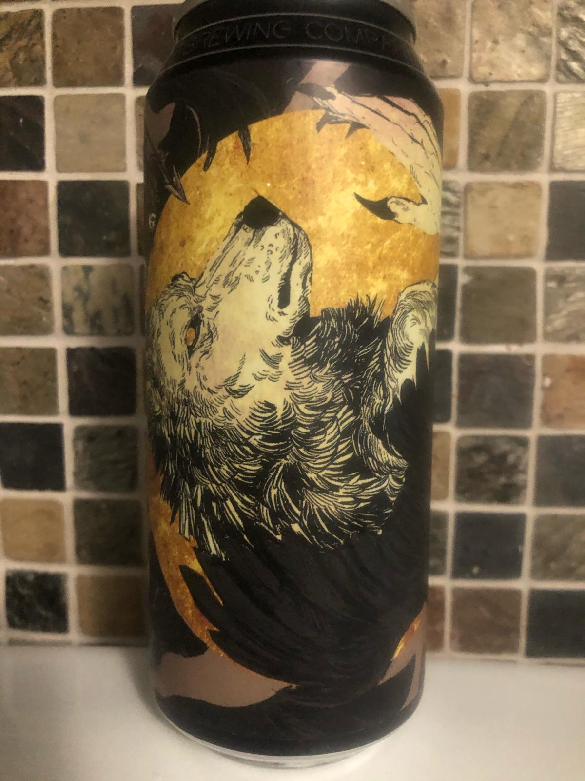 Wolfess