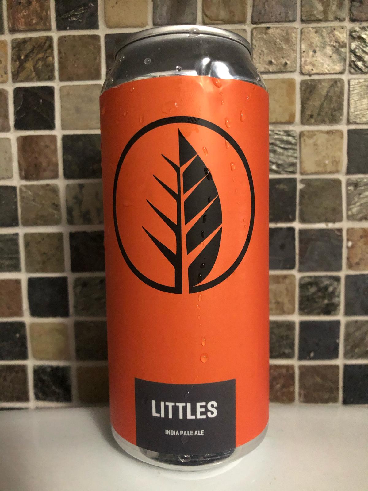 Littles