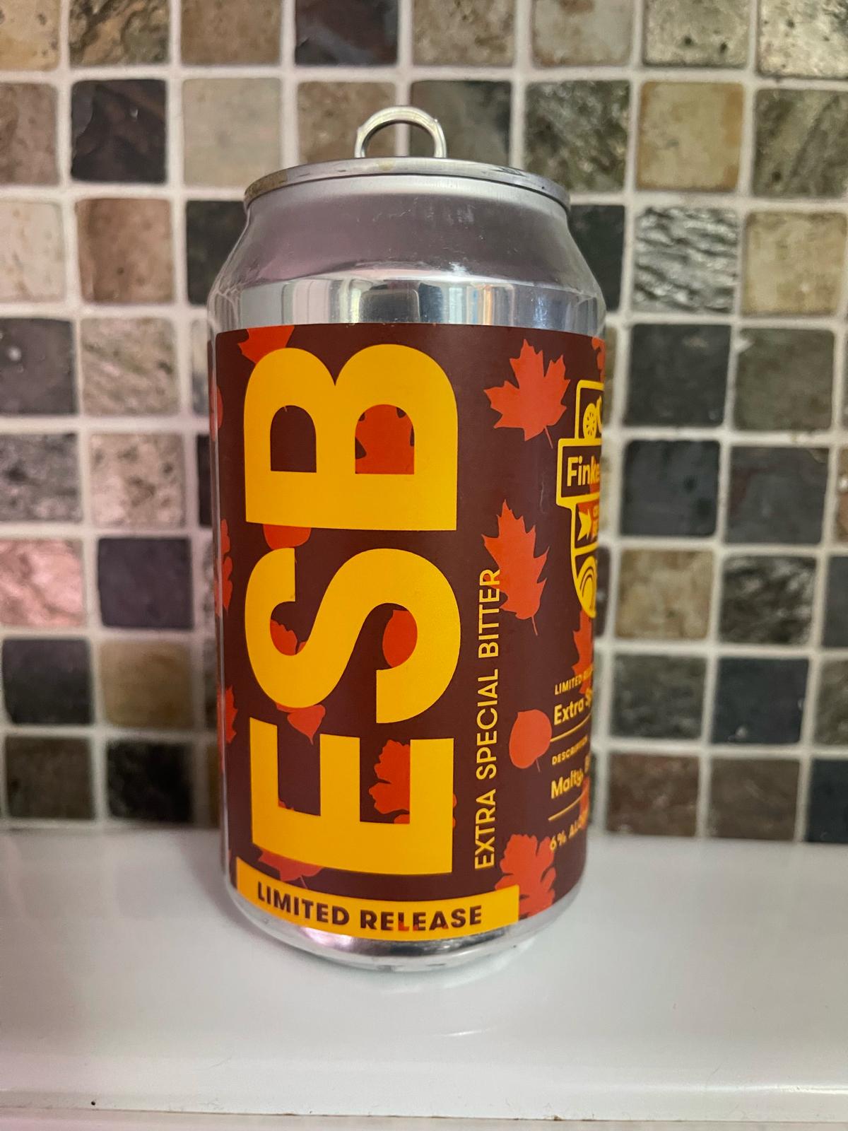 ESB