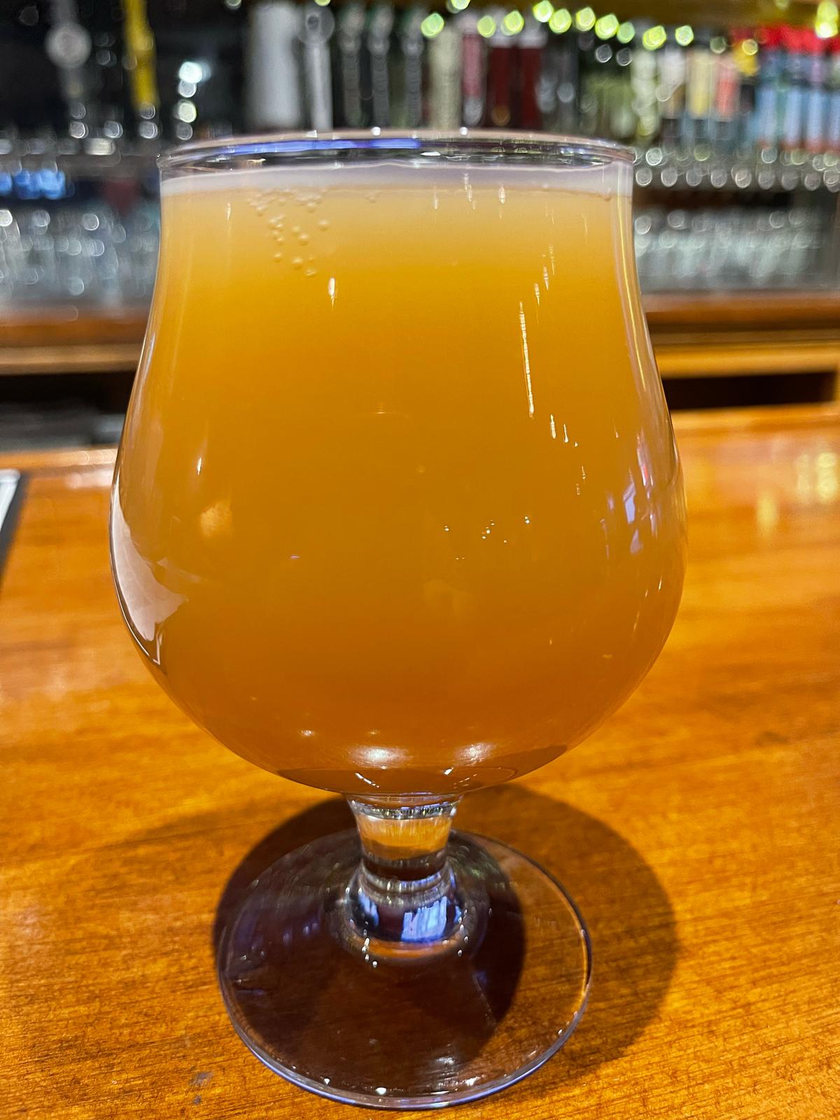 Citra Oasis