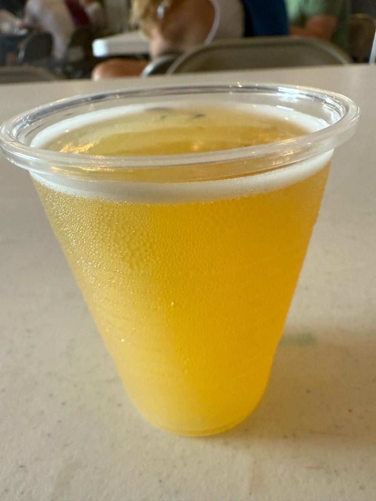 Release From the Grind