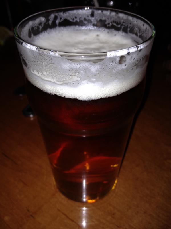 Jarrylo IPA