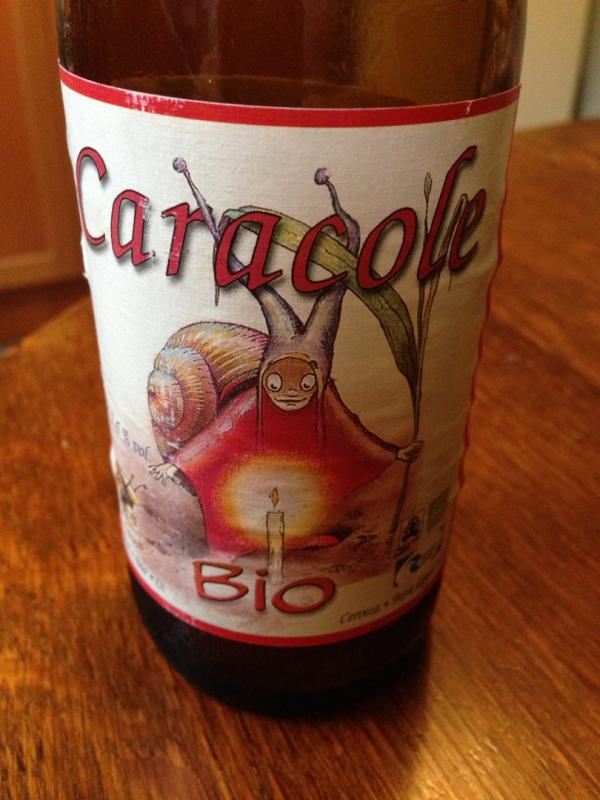 Caracole Bio