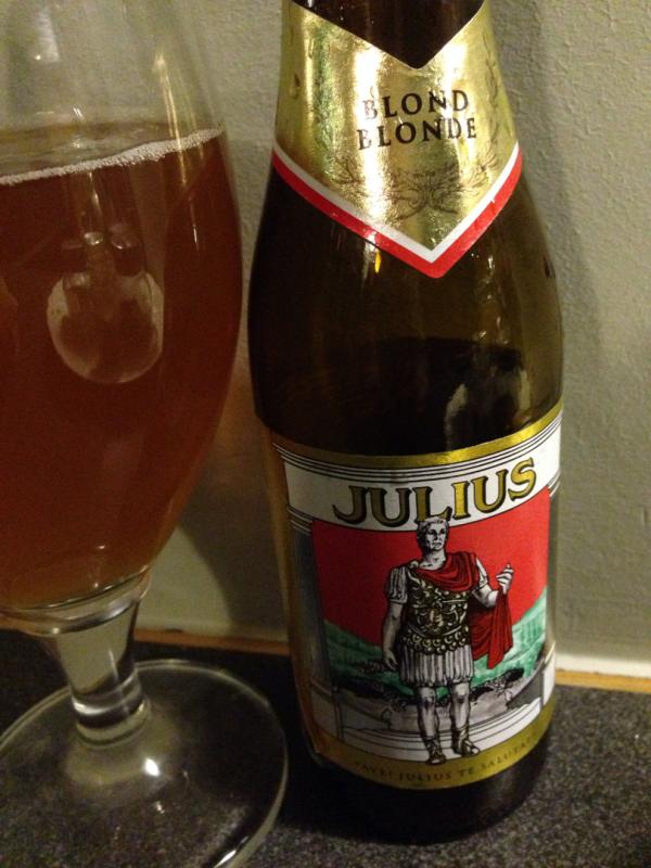 Julius