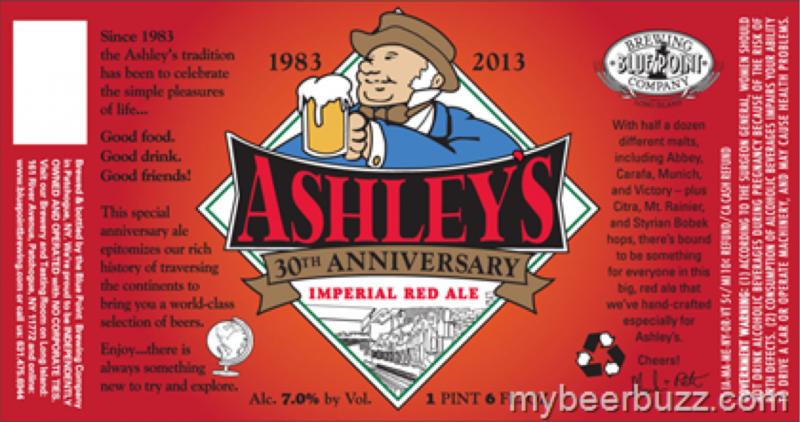 Ashley