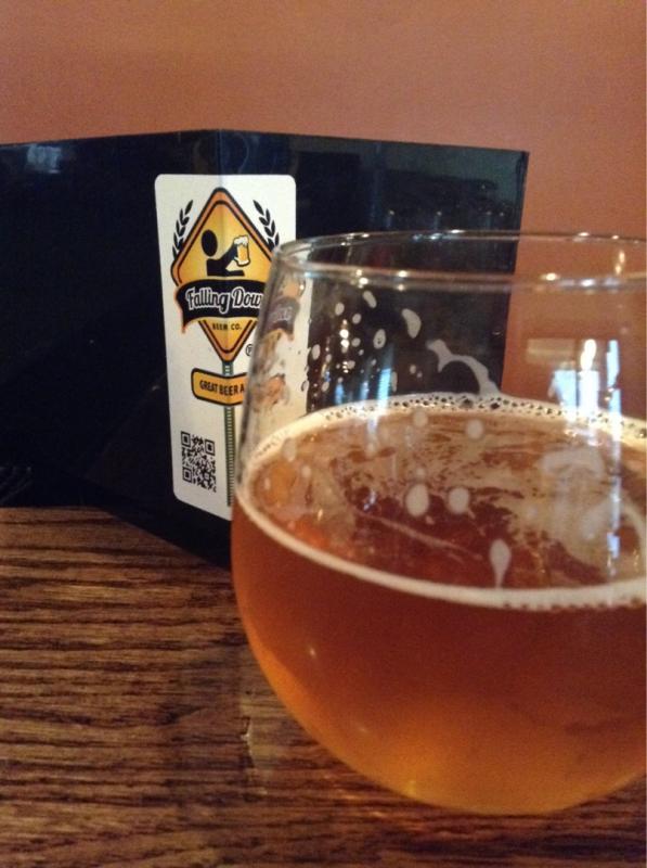 Belgian Tripel