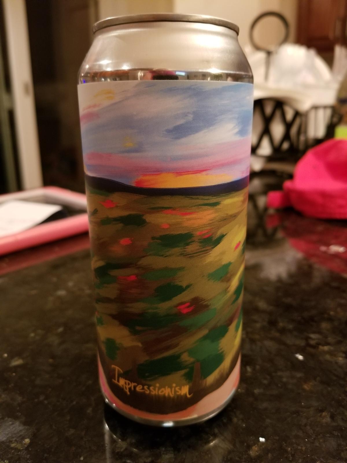 Impressionism