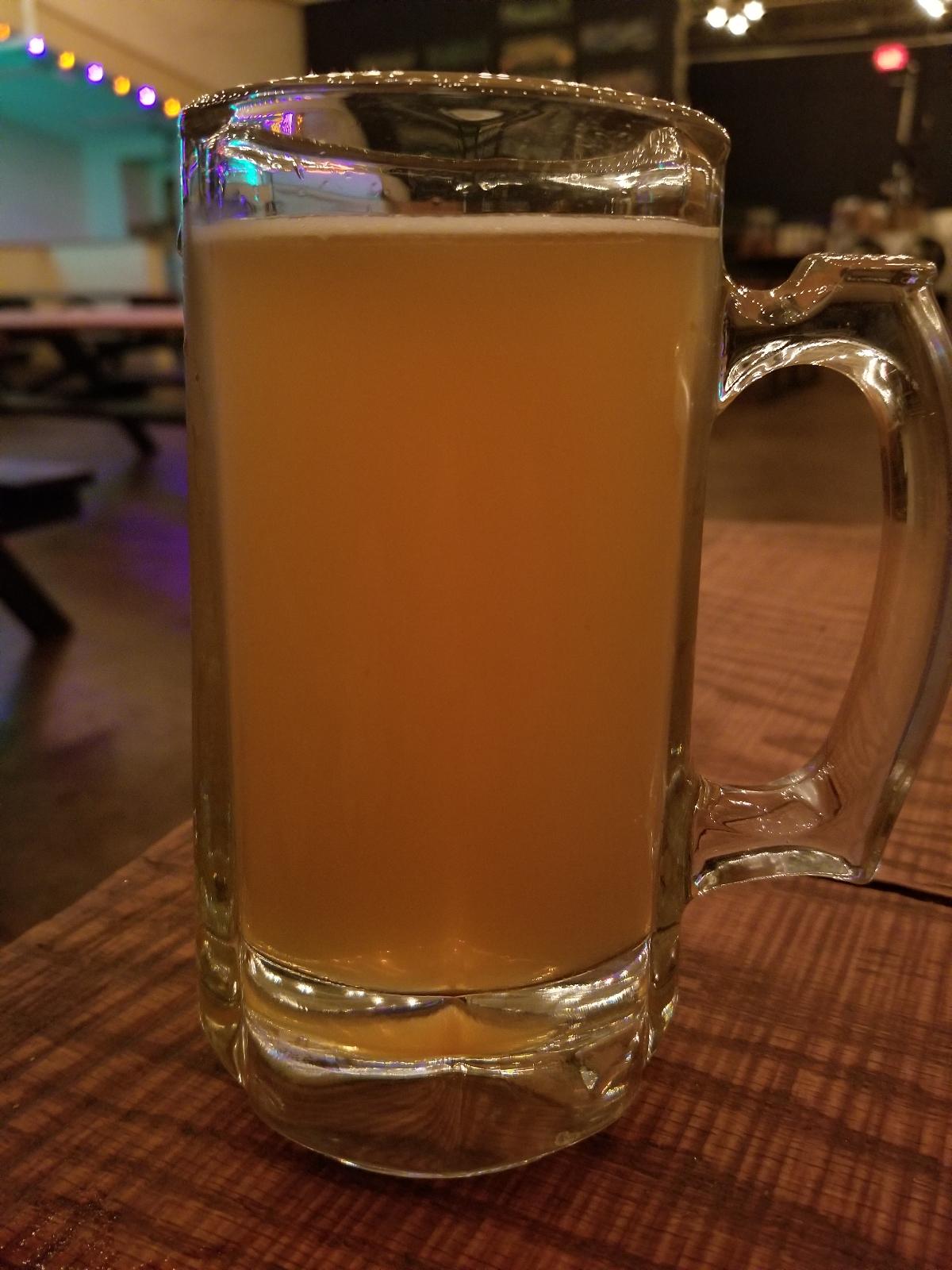 These Hops Dont Lie