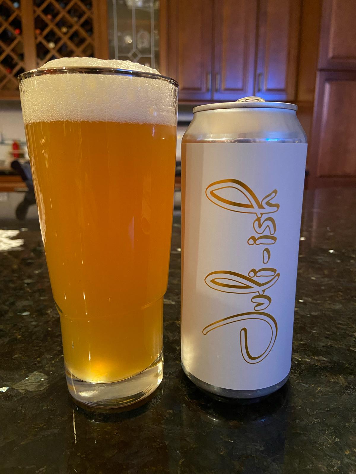 Juli-ish