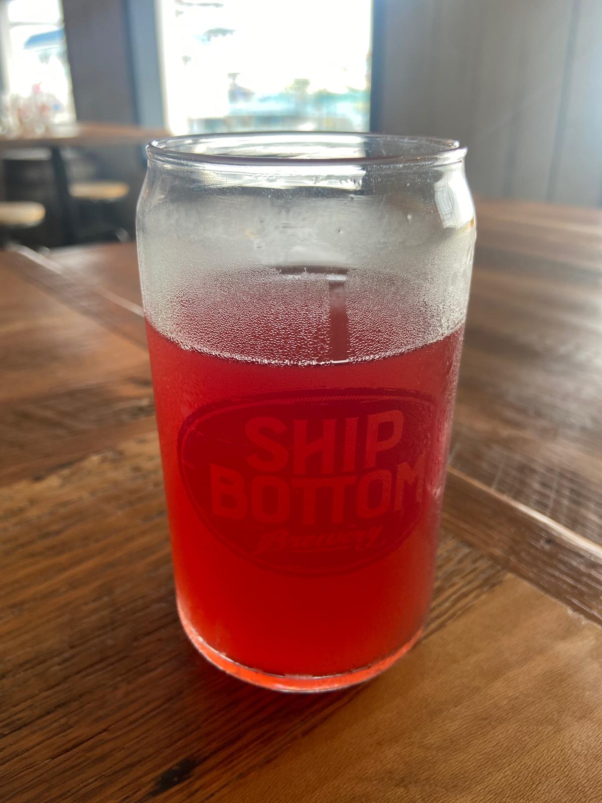 Bomb Pop Sour