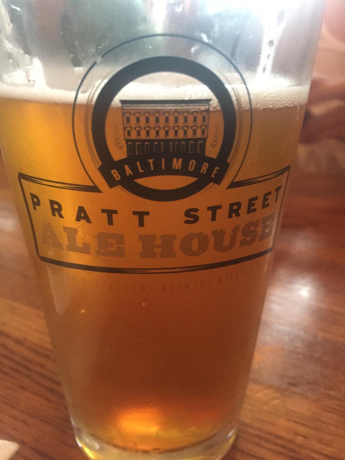 American IPA