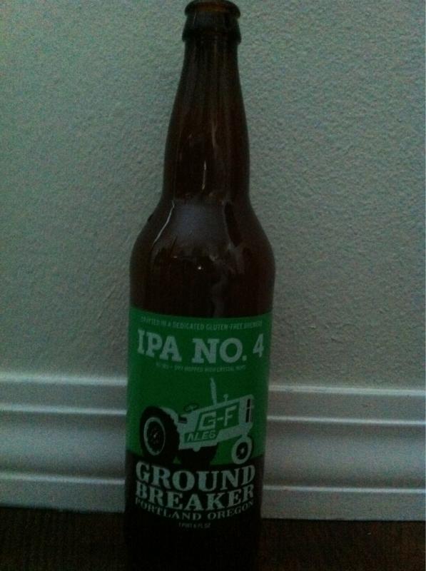 IPA No. 5