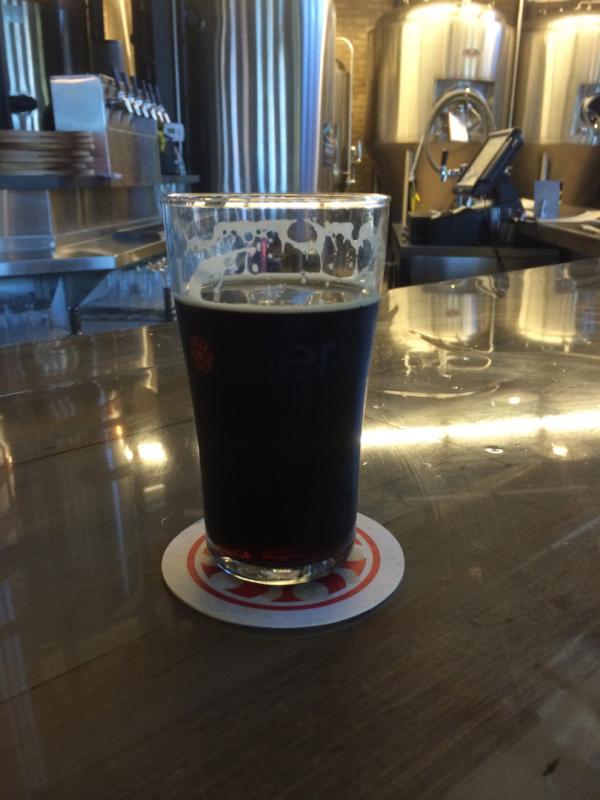 De-Lovely Porter